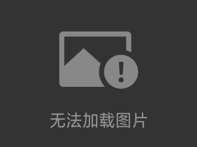 英國Renishaw雷尼紹光柵尺讀數(shù)頭